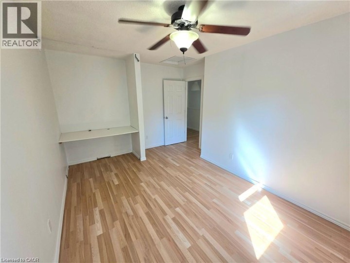 Photo 17 at 26 POPLAR Drive 5, Cambridge