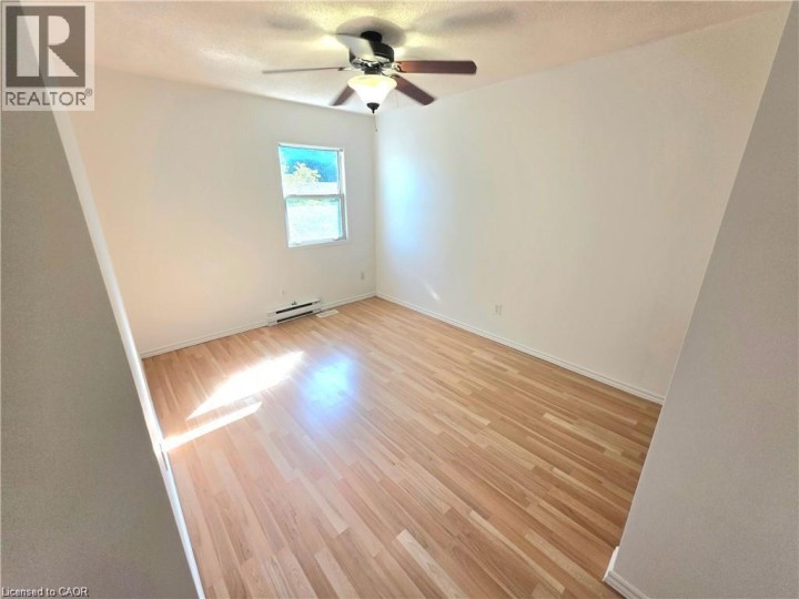 Photo 16 at 26 POPLAR Drive 5, Cambridge