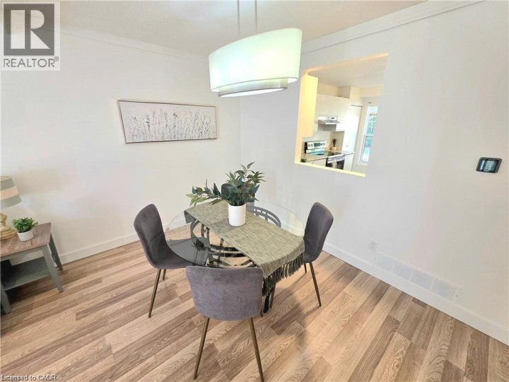 Photo 11 at 26 POPLAR Drive 5, Cambridge