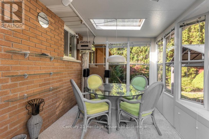 Photo 12 at 12 Camdon Court, Tillsonburg Photo 12 at 12 Camdon Court, Tillsonburg