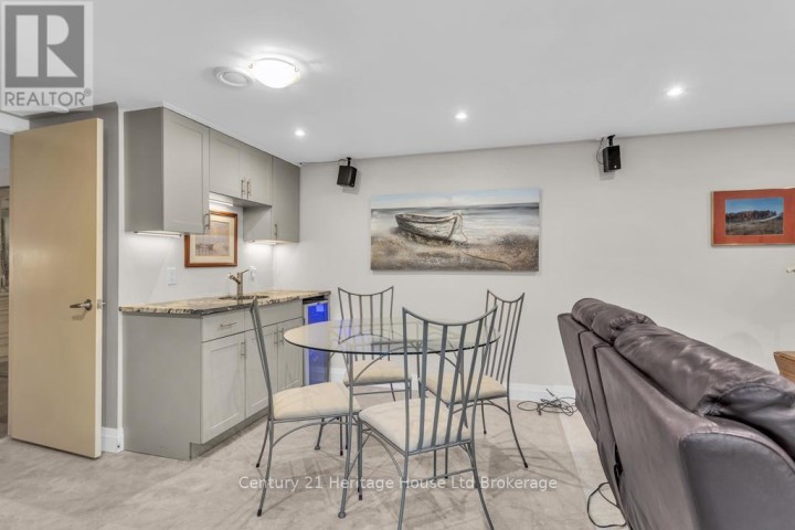 Photo 14 at 12 Camdon Court, Tillsonburg Photo 14 at 12 Camdon Court, Tillsonburg