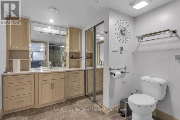 Photo 15 at 12 Camdon Court, Tillsonburg Photo 15 at 12 Camdon Court, Tillsonburg