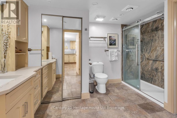 Photo 16 at 12 Camdon Court, Tillsonburg Photo 16 at 12 Camdon Court, Tillsonburg