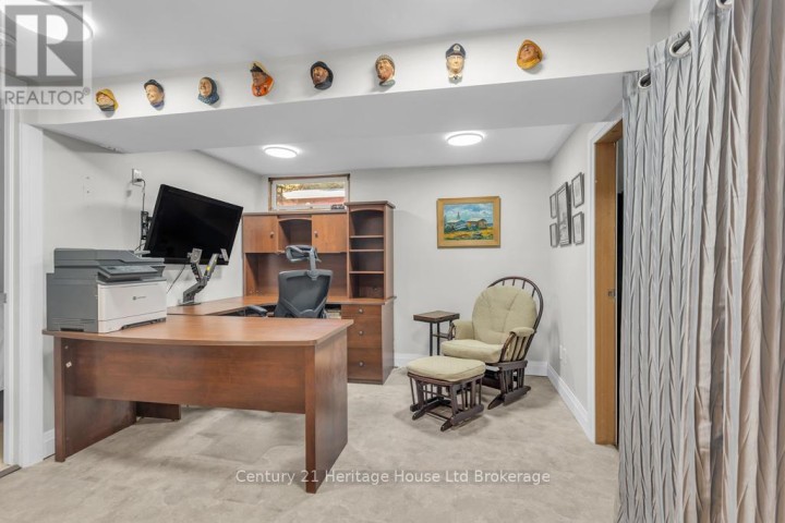 Photo 17 at 12 Camdon Court, Tillsonburg Photo 17 at 12 Camdon Court, Tillsonburg