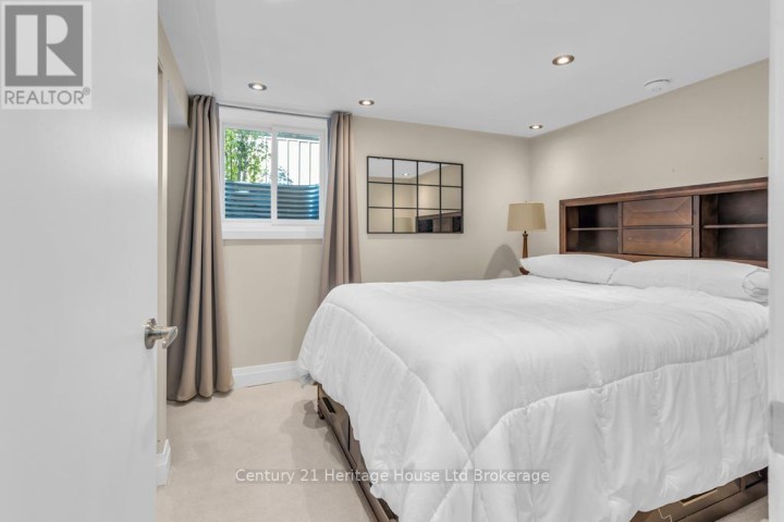 Photo 20 at 12 Camdon Court, Tillsonburg Photo 20 at 12 Camdon Court, Tillsonburg