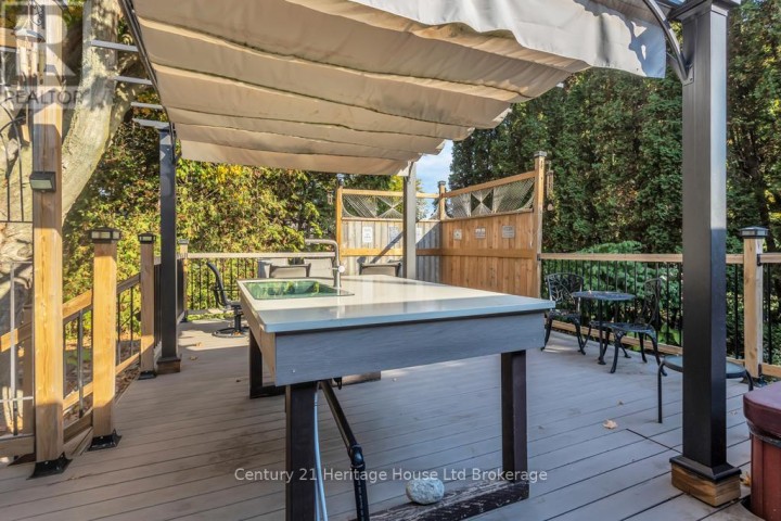 Photo 21 at 12 Camdon Court, Tillsonburg Photo 21 at 12 Camdon Court, Tillsonburg