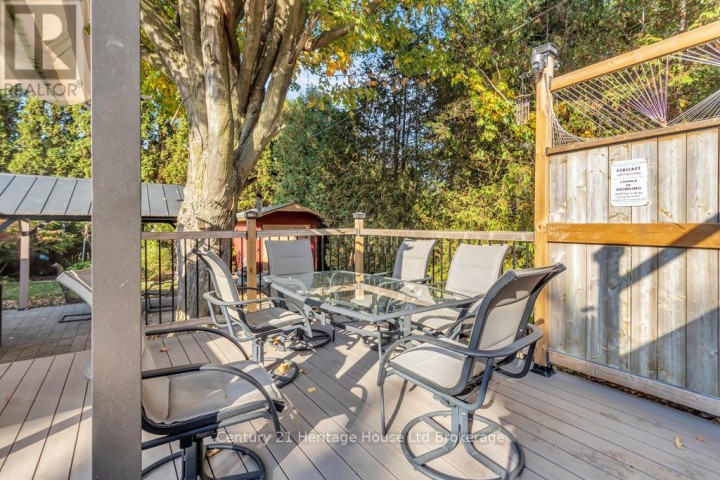 Photo 23 at 12 Camdon Court, Tillsonburg Photo 23 at 12 Camdon Court, Tillsonburg