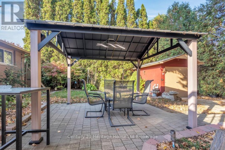 Photo 24 at 12 Camdon Court, Tillsonburg Photo 24 at 12 Camdon Court, Tillsonburg