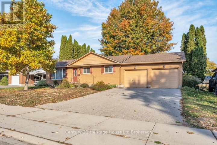 Photo 29 at 12 Camdon Court, Tillsonburg Photo 29 at 12 Camdon Court, Tillsonburg