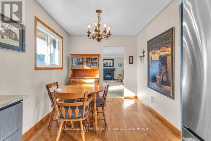 Photo 4 at 12 Camdon Court, Tillsonburg Photo 4 at 12 Camdon Court, Tillsonburg