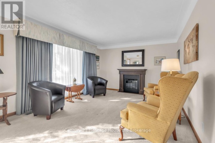 Photo 6 at 12 Camdon Court, Tillsonburg Photo 6 at 12 Camdon Court, Tillsonburg