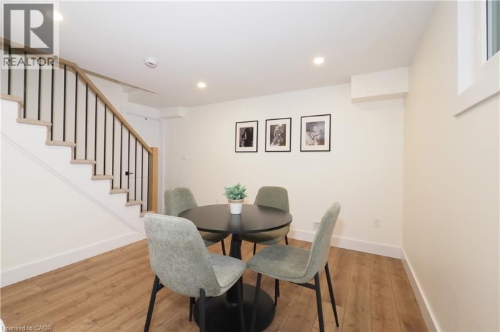 Photo 26 at 143 Angela Crescent, Cambridge