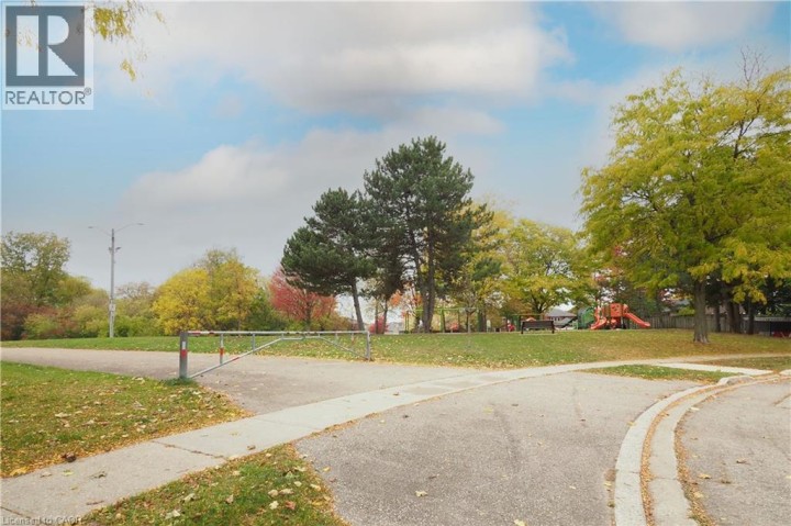 Photo 36 at 143 Angela Crescent, Cambridge