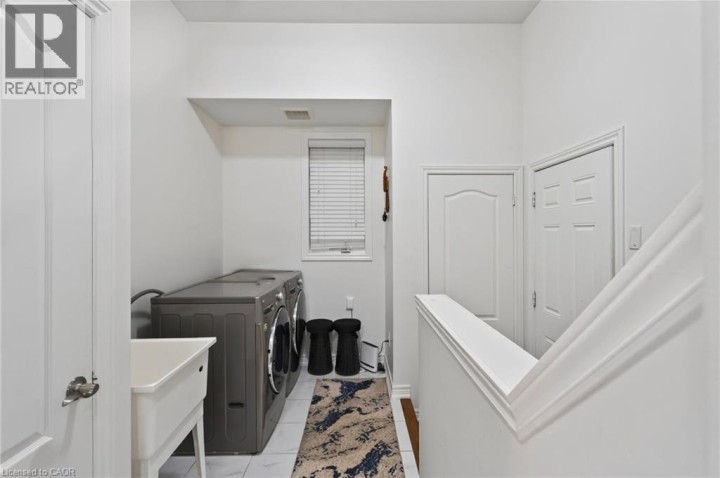 Photo 19 at 411 Linden Drive, Cambridge