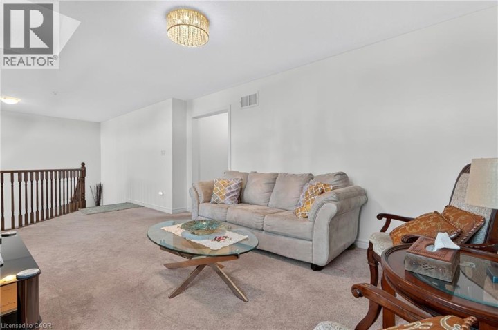 Photo 22 at 411 Linden Drive, Cambridge