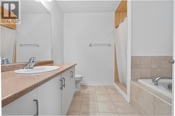 Photo 27 at 411 Linden Drive, Cambridge