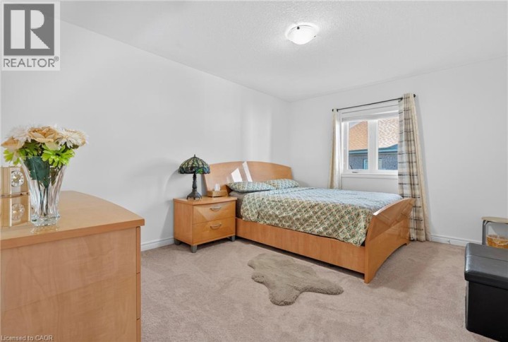 Photo 28 at 411 Linden Drive, Cambridge