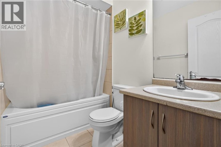 Photo 32 at 411 Linden Drive, Cambridge