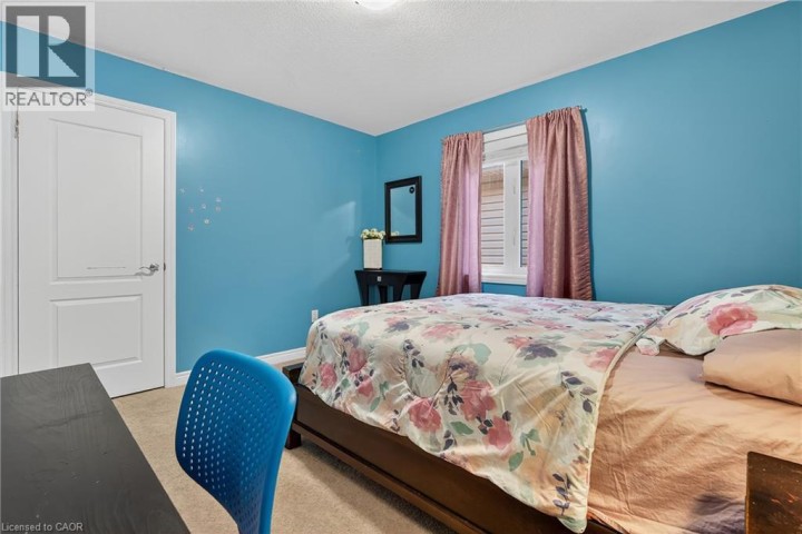 Photo 34 at 411 Linden Drive, Cambridge