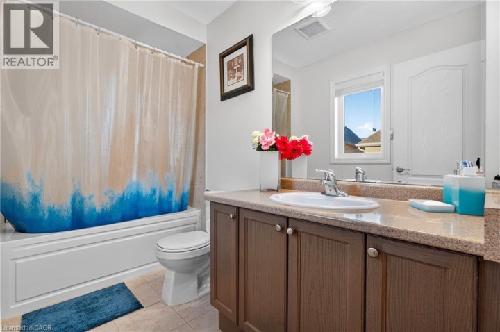 Photo 35 at 411 Linden Drive, Cambridge