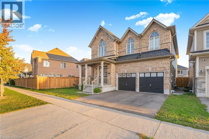 Photo 41 at 411 Linden Drive, Cambridge