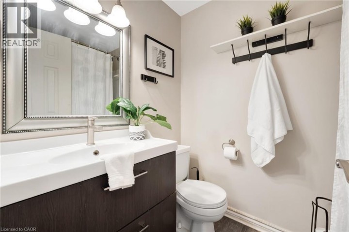 Photo 20 at 139 Ironstone Drive, Cambridge