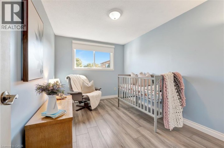 Photo 25 at 139 Ironstone Drive, Cambridge