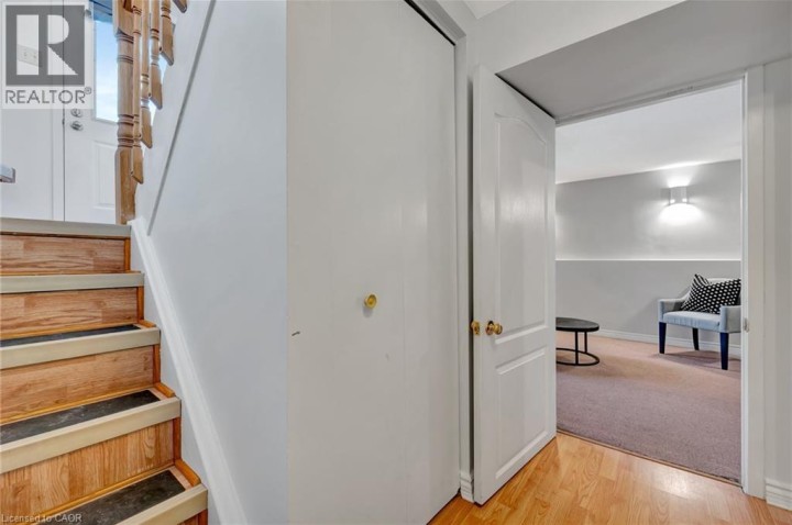 Photo 26 at 139 Ironstone Drive, Cambridge