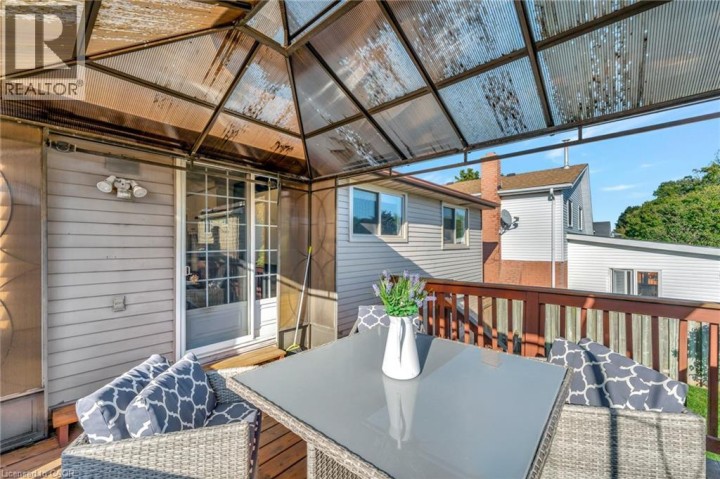 Photo 36 at 139 Ironstone Drive, Cambridge