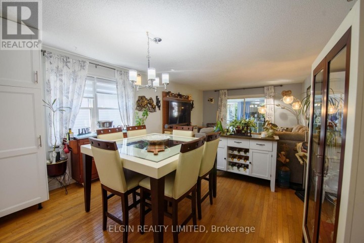 Photo 13 at 59 Wilkins Crescent, Tillsonburg Photo 13 at 59 Wilkins Crescent, Tillsonburg