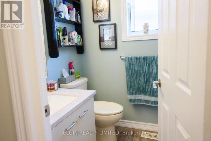 Photo 18 at 59 Wilkins Crescent, Tillsonburg Photo 18 at 59 Wilkins Crescent, Tillsonburg