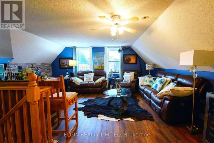 Photo 22 at 59 Wilkins Crescent, Tillsonburg Photo 22 at 59 Wilkins Crescent, Tillsonburg