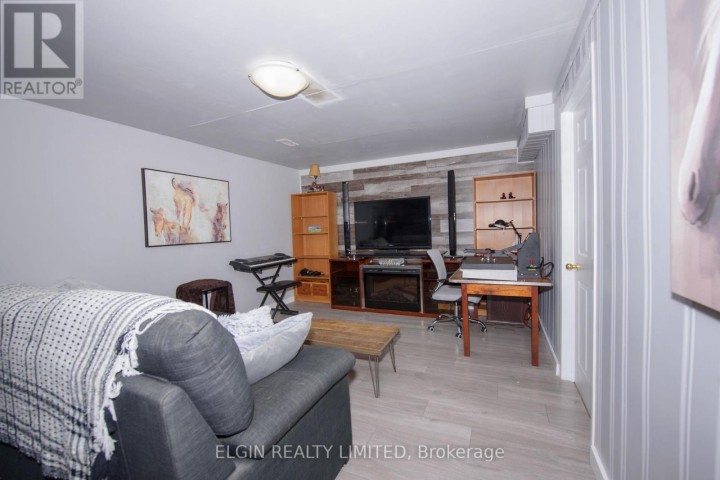 Photo 27 at 59 Wilkins Crescent, Tillsonburg Photo 27 at 59 Wilkins Crescent, Tillsonburg