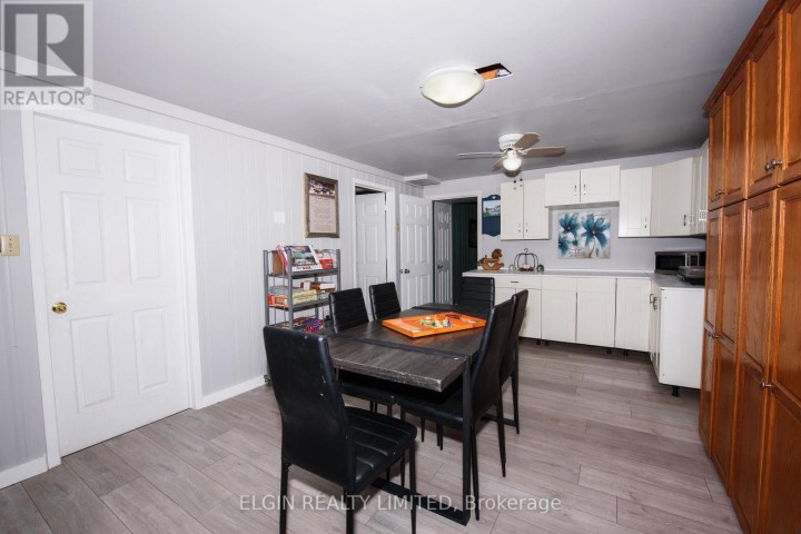 Photo 28 at 59 Wilkins Crescent, Tillsonburg Photo 28 at 59 Wilkins Crescent, Tillsonburg