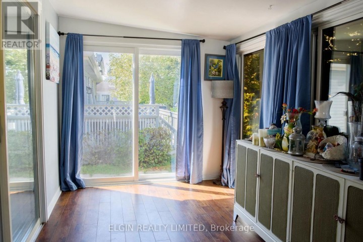 Photo 33 at 59 Wilkins Crescent, Tillsonburg Photo 33 at 59 Wilkins Crescent, Tillsonburg