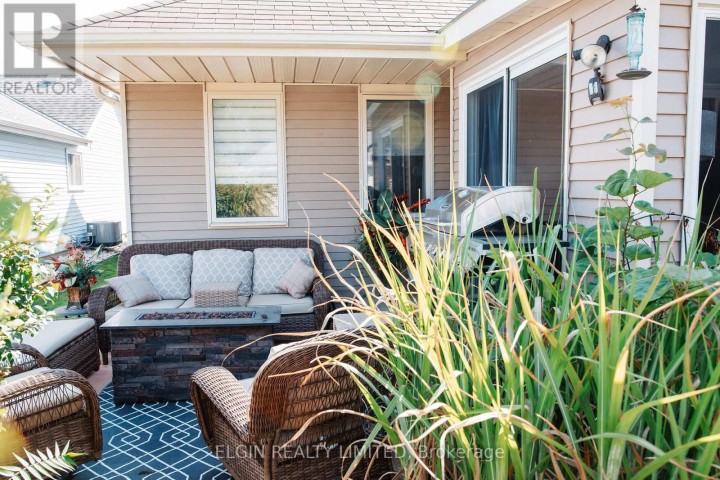 Photo 34 at 59 Wilkins Crescent, Tillsonburg Photo 34 at 59 Wilkins Crescent, Tillsonburg