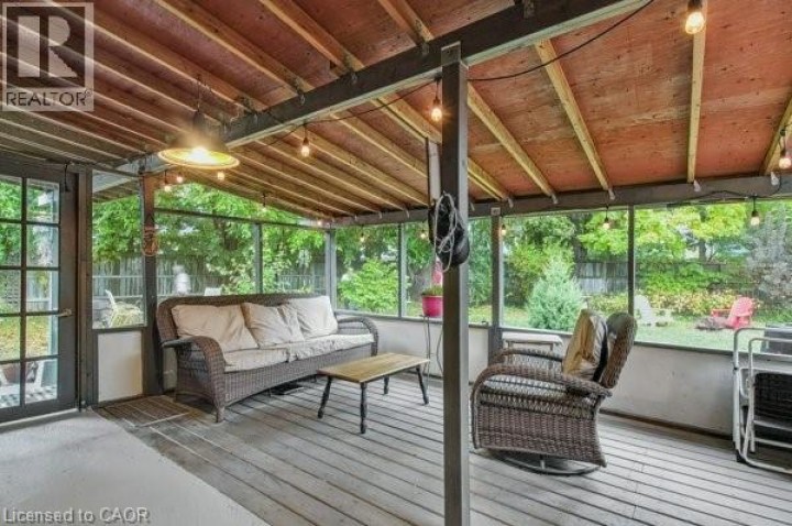 Photo 25 at 30 Dumfries Street, Cambridge