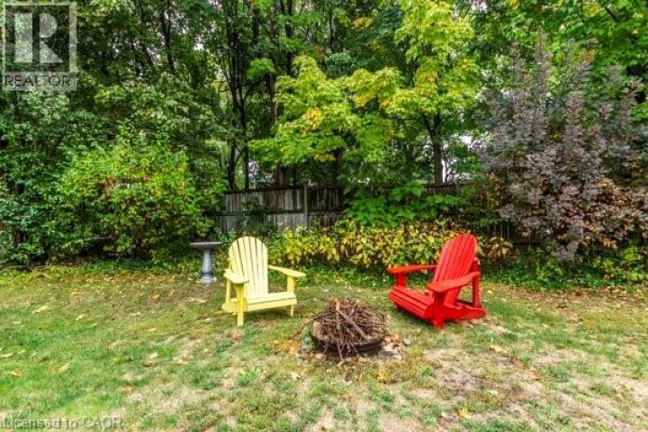 Photo 27 at 30 Dumfries Street, Cambridge