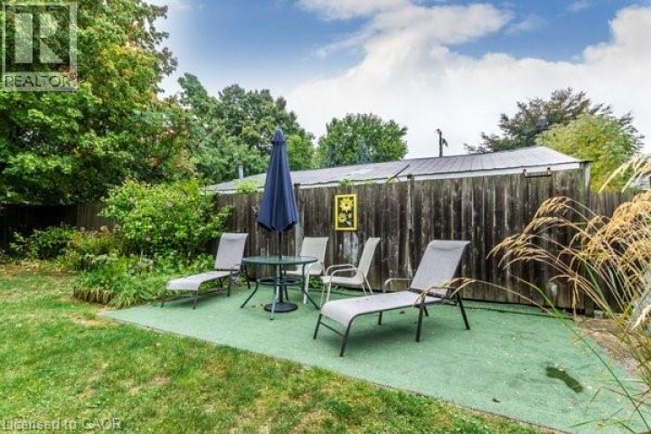 Photo 29 at 30 Dumfries Street, Cambridge