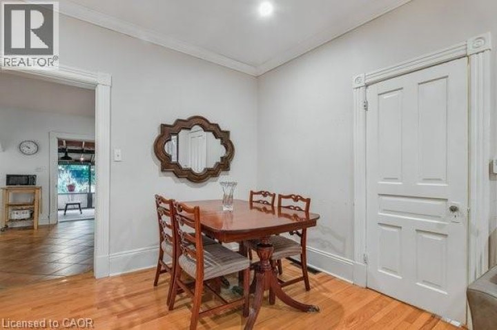 Photo 9 at 30 Dumfries Street, Cambridge