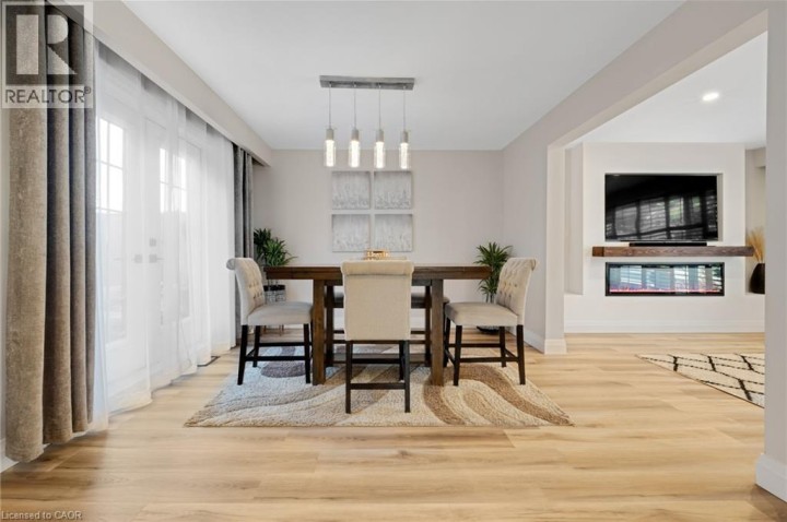 Photo 10 at 49 Bergey Street, Cambridge