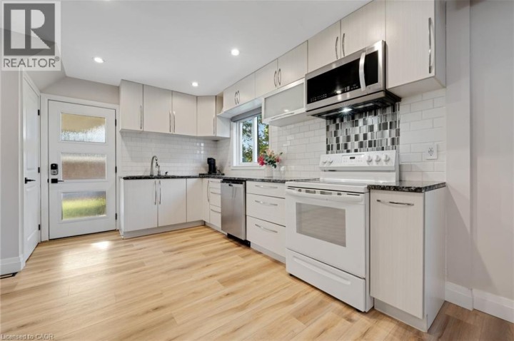 Photo 11 at 49 Bergey Street, Cambridge