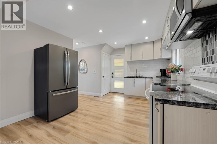 Photo 12 at 49 Bergey Street, Cambridge