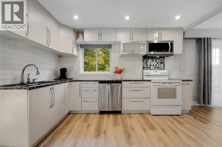 Photo 13 at 49 Bergey Street, Cambridge