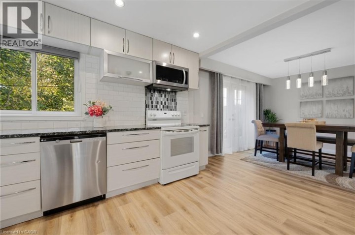 Photo 14 at 49 Bergey Street, Cambridge