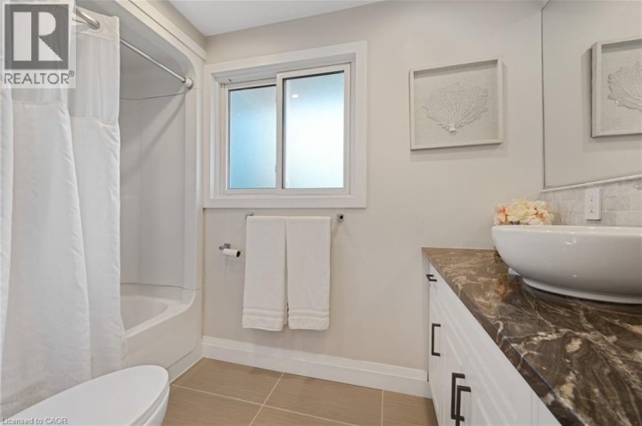 Photo 15 at 49 Bergey Street, Cambridge