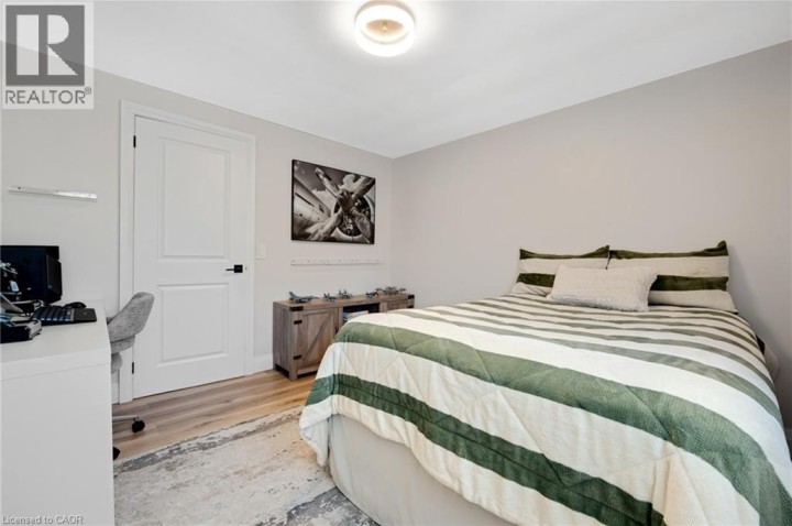 Photo 16 at 49 Bergey Street, Cambridge