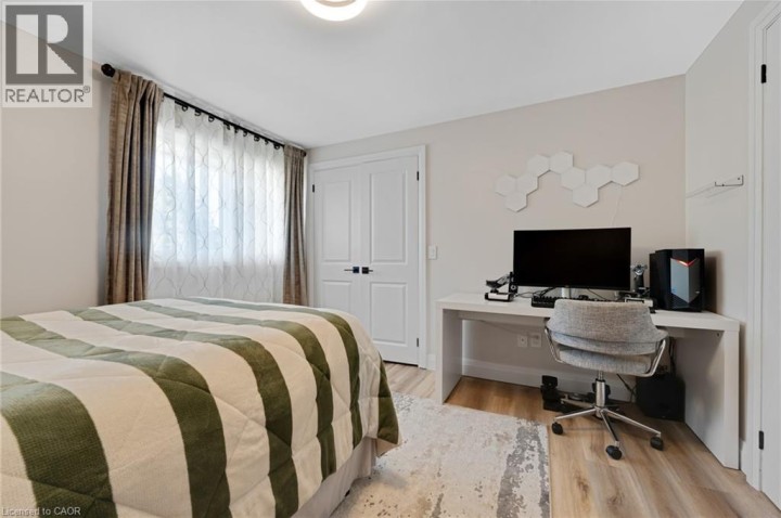 Photo 17 at 49 Bergey Street, Cambridge