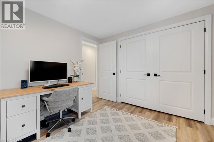 Photo 18 at 49 Bergey Street, Cambridge