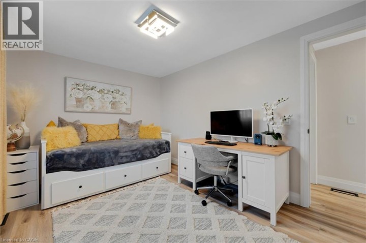 Photo 19 at 49 Bergey Street, Cambridge